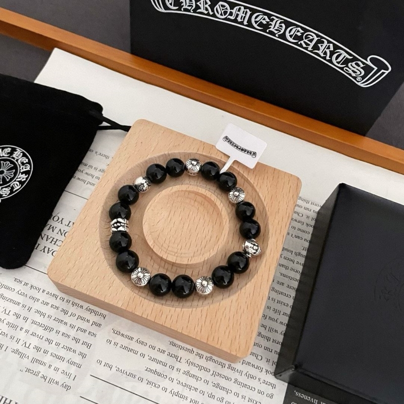 Chrome Hearts Bracelets